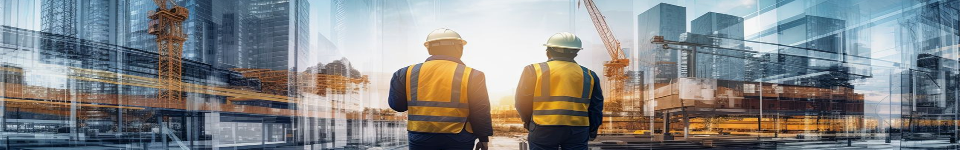 Kale Grup Kurumsal Banner