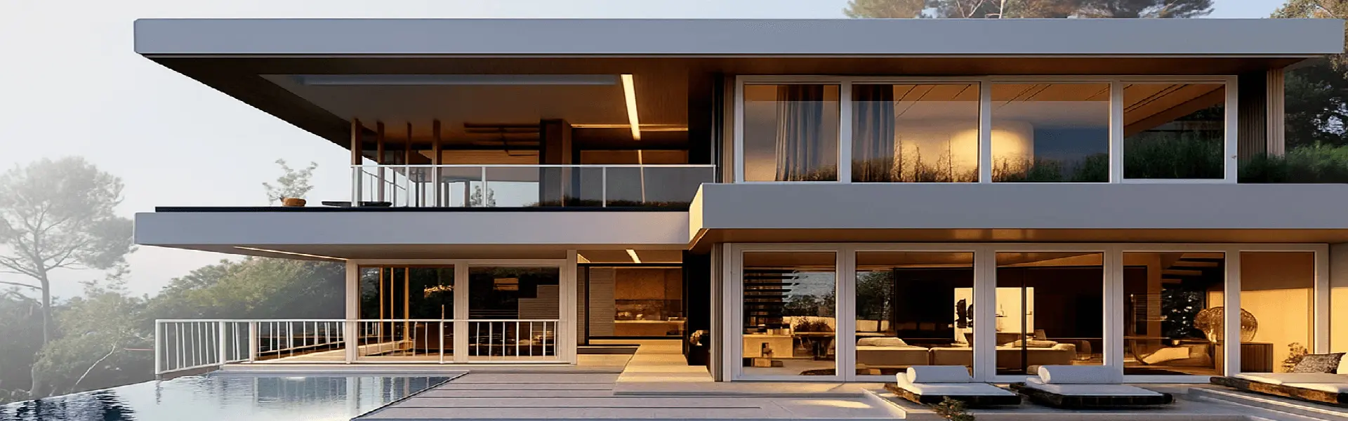 Kale Grup PVC Pencere Kapı Sistemleri