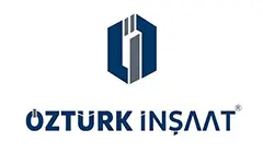 ozturk insaat Proje Uygulama Referansı - KALE GRUP