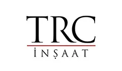 trc insaat Proje Uygulama Referansı - KALE GRUP