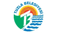 tuzla belediyesi Proje Uygulama Referansı - KALE GRUP