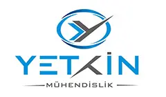 yetkin insaat Proje Uygulama Referansı - KALE GRUP